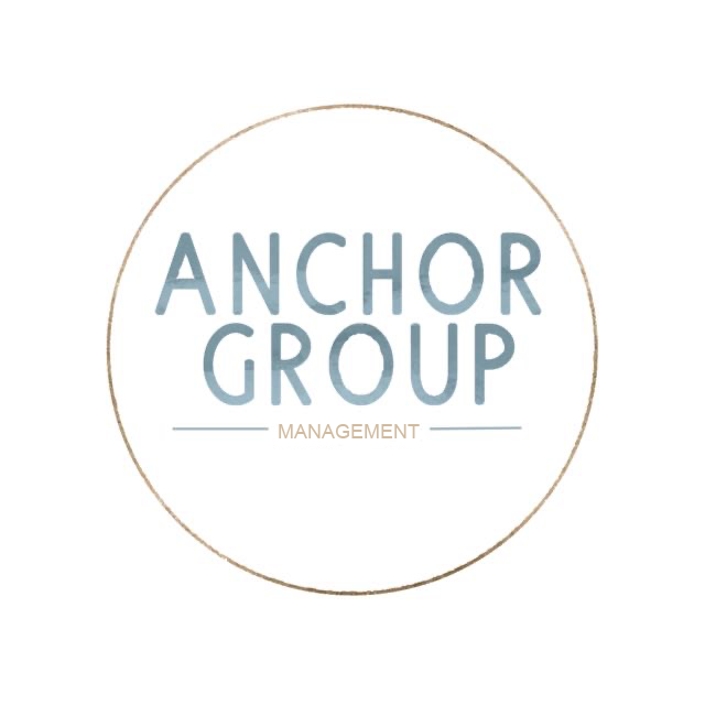 Anchor Group Management